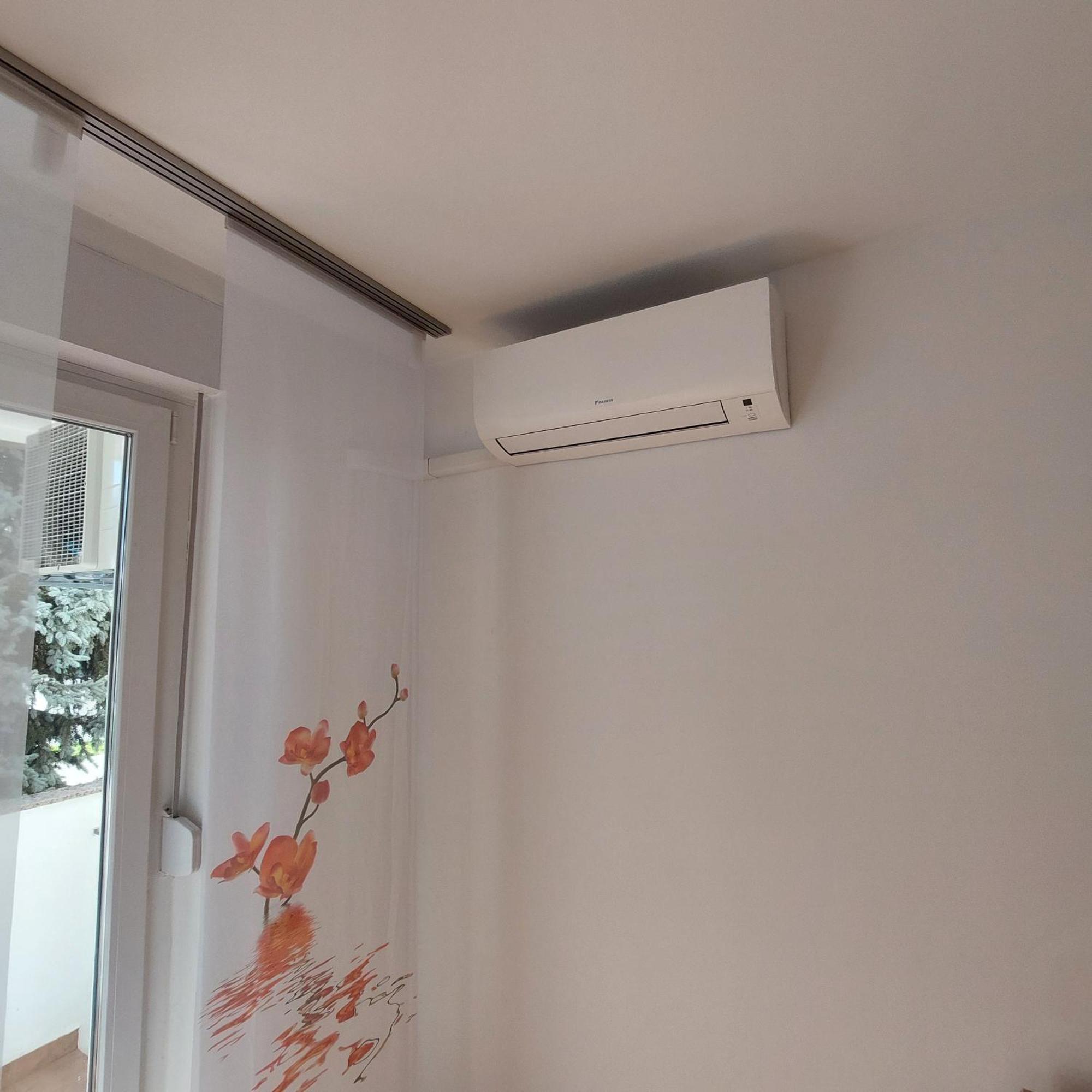 Apartment Meli Varaždin Exteriér fotografie